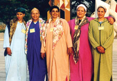 B'Net Houariyat image