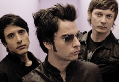 Stereophonics image