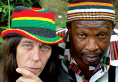 Bafo Bafo image
