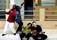 Tama image